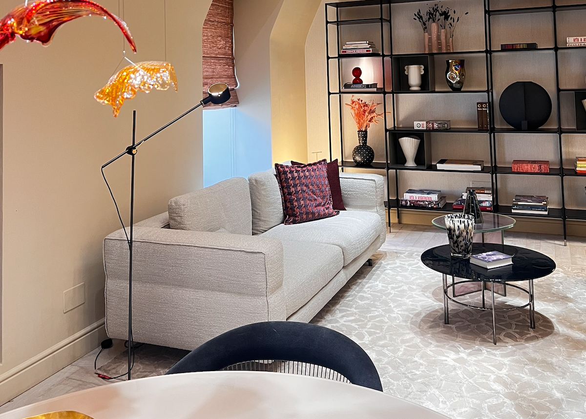 Sengfelder 05.21.02-Salone-del-Mobile-2026-beige-1.webp