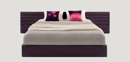 04.15.13_420x200_Walter-Knoll-Ison-Bett.webp