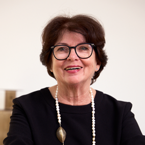 Sengfelder rita-sengfelder.webp