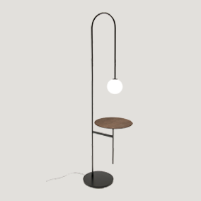 04.05.12_284x284_Living-Divani-Light-with-a-table-Lampe-Beistelltisch.webp