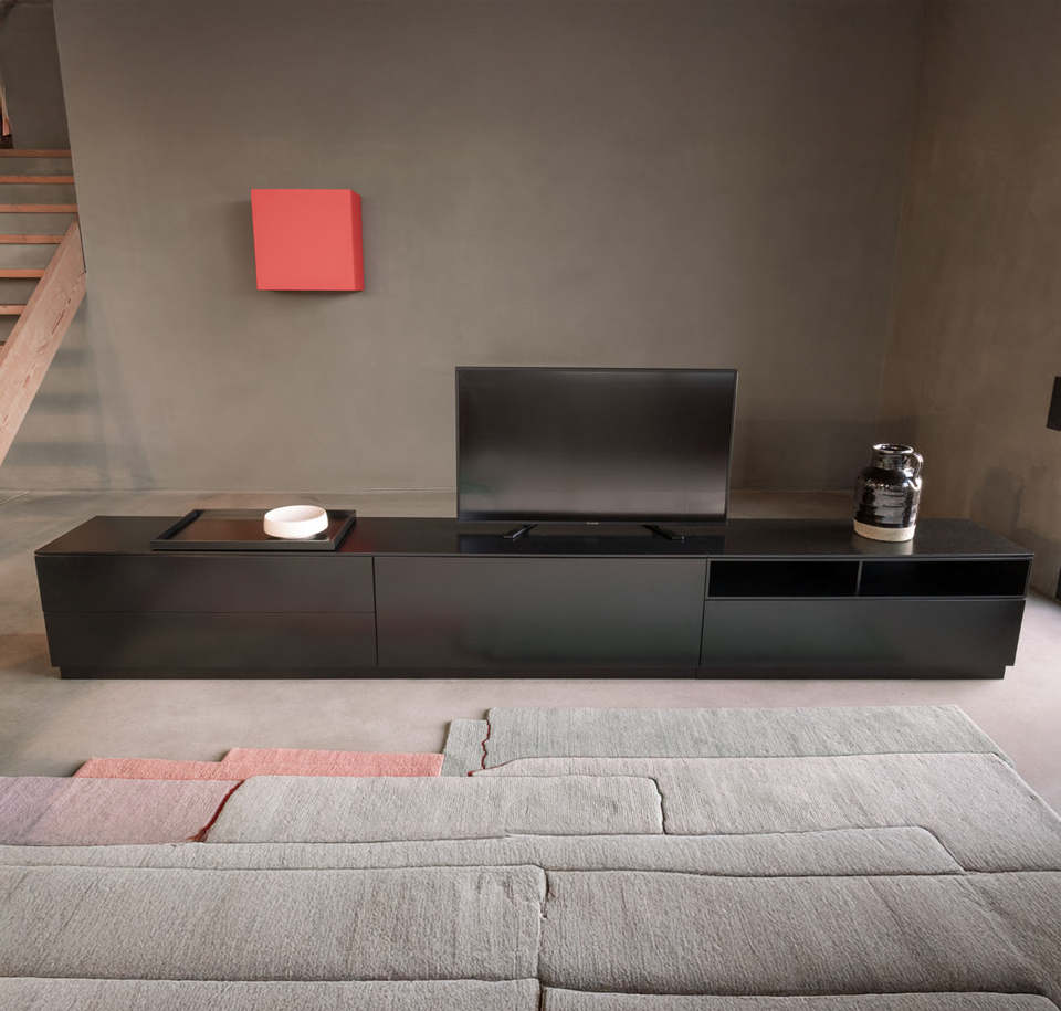 Sengfelder Schönbuch - Lowboard Cosmo