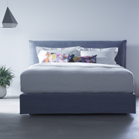 04.09.08_200x200_Schramm-Betten-Purebeds-Loft-Bett.webp