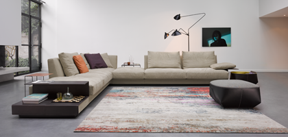 04.15.11_420x200_Walter-Knoll-Grand-Suite-Sofa-Chimbuka-Legends-of-Carpets-Mood.webp