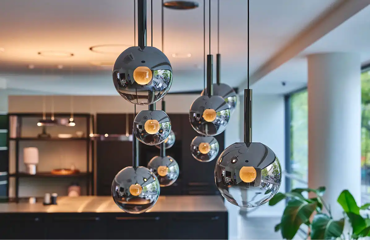 Sengfelder_ShowroomMuc_4.webp