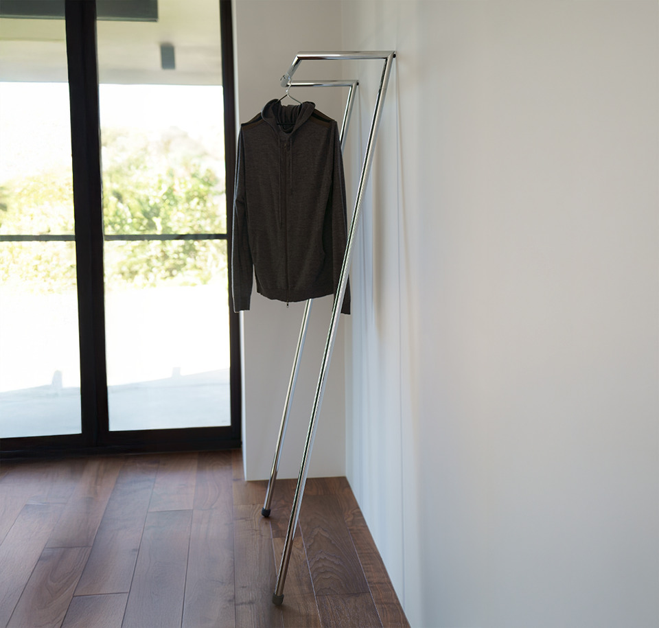 Sengfelder MOX - Garderobe Zen