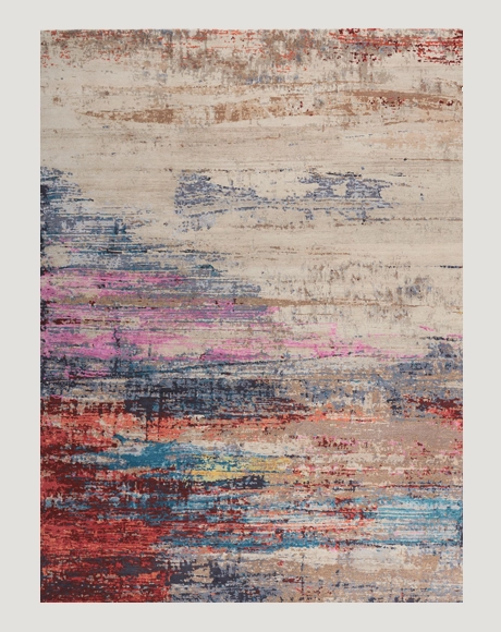 05.01.19_Karussel_3.7_460x580_Walter-Knoll-Legends-of-Carpets-Chimbuka.webp