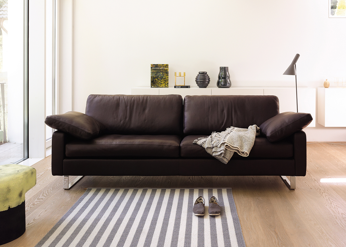 05.02.07_1200x858_Einzelbild_TB_COR-Conseta-Zweisitzer-Sofa.webp
