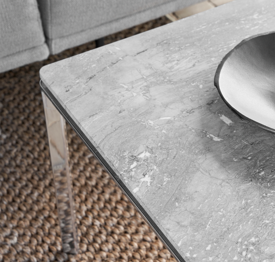 Sengfelder Vipp - Couchtisch 427