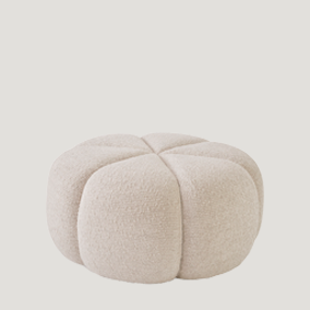 Sengfelder 8-Vipp-655-Pouf-Hocker-wavy-offwhite.webp