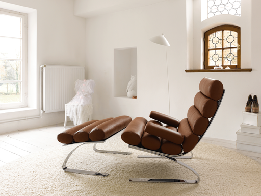05.02.13_512x384_Karussel_1.6_COR-Sinus-Sessel-Hocker-Mood.webp