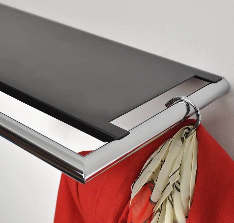 Sengfelder MOX - Garderobe Link 55