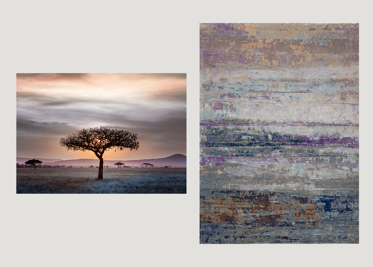 05.01.06_1200x858_Slider_TB_1.5_Walter-Knoll-Column-Image-Legends-of-Carpets-Motiv-Jioni.webp