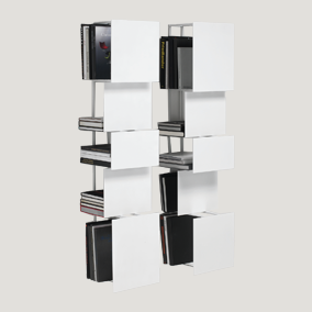 Sengfelder 8-Living-Divani-Bukva-Wandregal-Regal-metal-weiß.webp