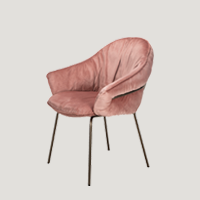 04.08.06_200x200_Freifrau-Marie-Armchair-Stuhl.webp