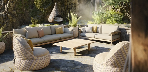 Sengfelder 16-Dedon-Tibbo-Lounge.webp