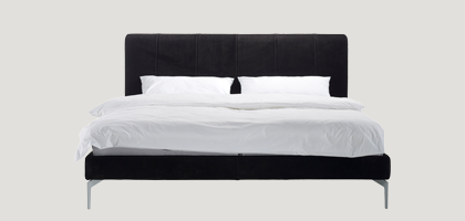 Sengfelder 04.17.02_420x200_Moeller-Design-Fold-Bett.webp