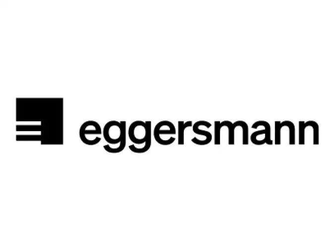 07_Marken_eggersmann.webp