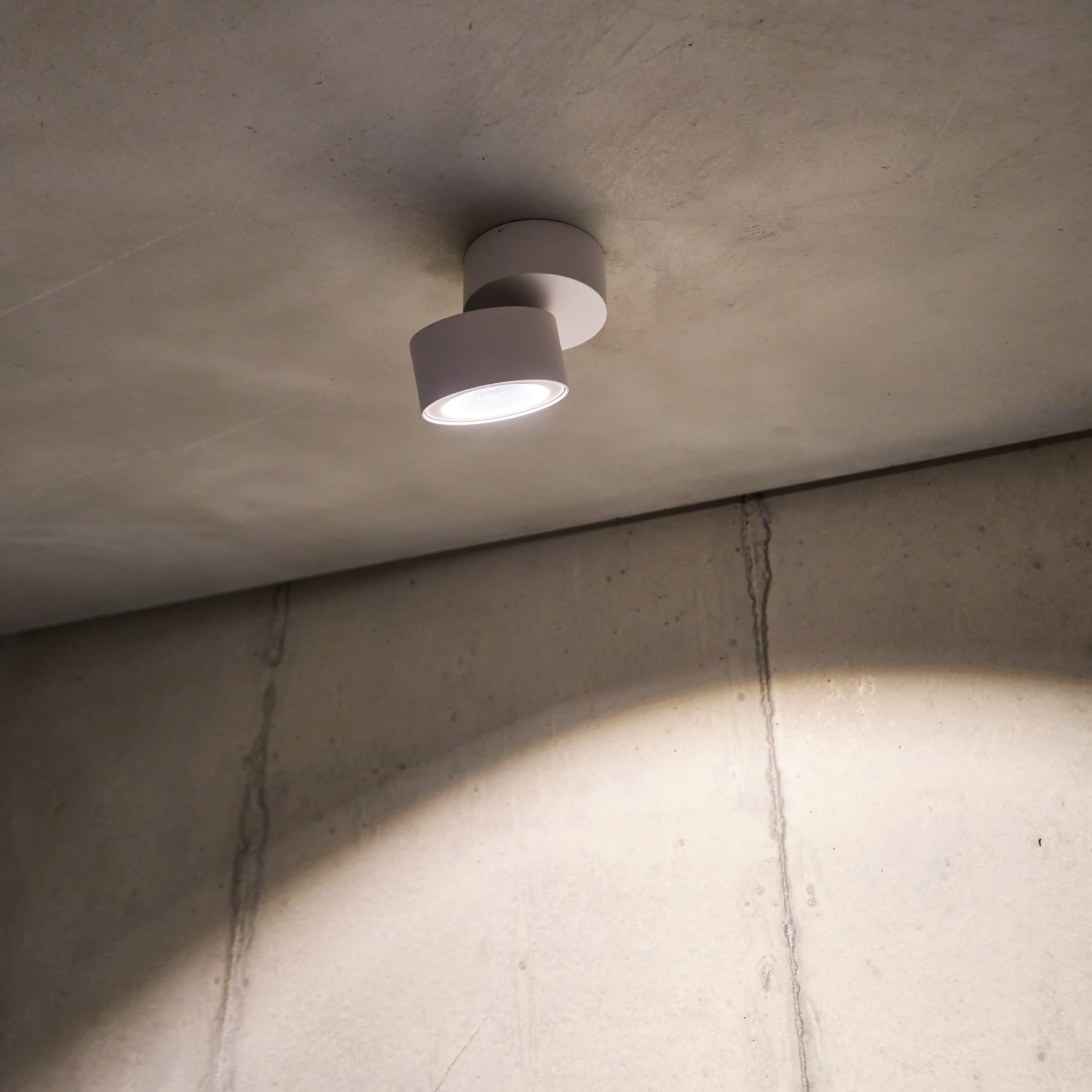 Office_D_06