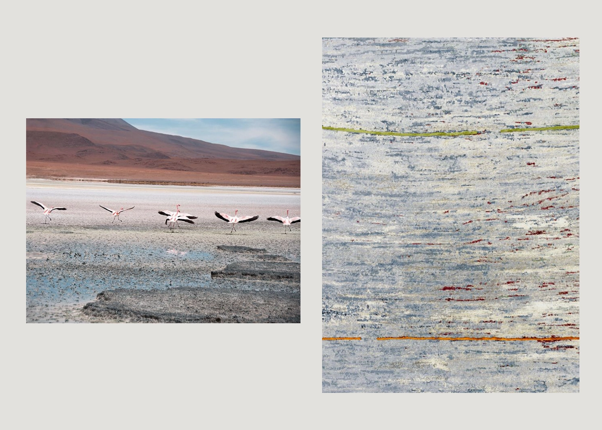05.01.08_1200x858_Slider_TB_1.7_Walter-Knoll-Column-Image-Legends-of-Carpets-Motiv-Mpando.webp