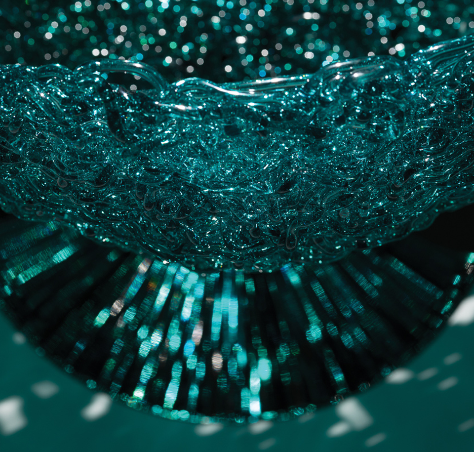 Sengfelder Edra - Sessel Margherita