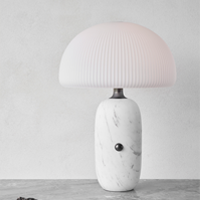 04.10.09_200x200_Vipp-591-592-Sculpture-Table-Lamp.webp