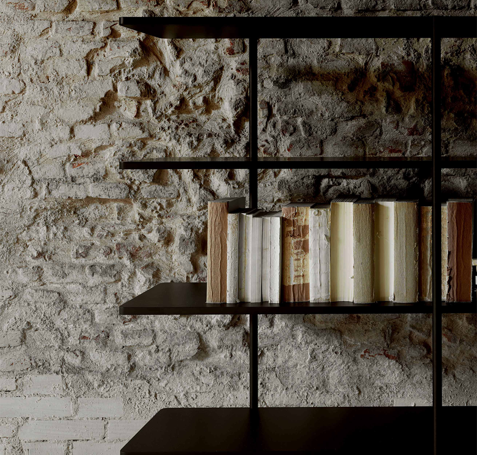 Sengfelder Living Divani - Regal Aero