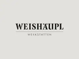 02_Marken_Weishäupl.webp