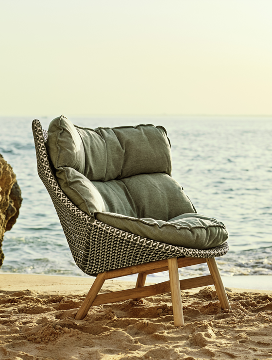 Sengfelder 05.19.02-Sebastian-Herkner-Mbrace.webp