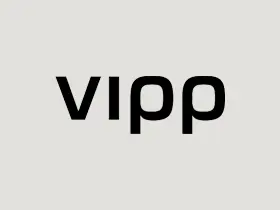 04.10.00_Logo_280x210_Vipp.webp
