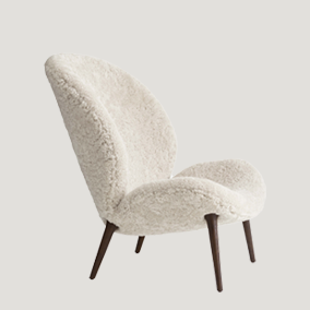 Sengfelder 13-Vipp-466-Lodge-Lounge-Chair-offwhite.webp