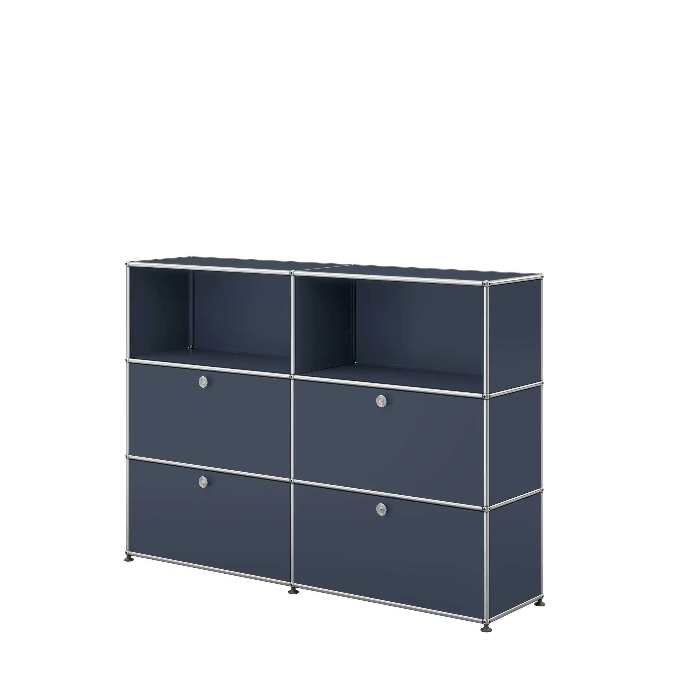 00.04.03_B1_Produkte-Sengfelder-Einrichtungshaus-USM-Haller-Sideboard-anthrazit.webp