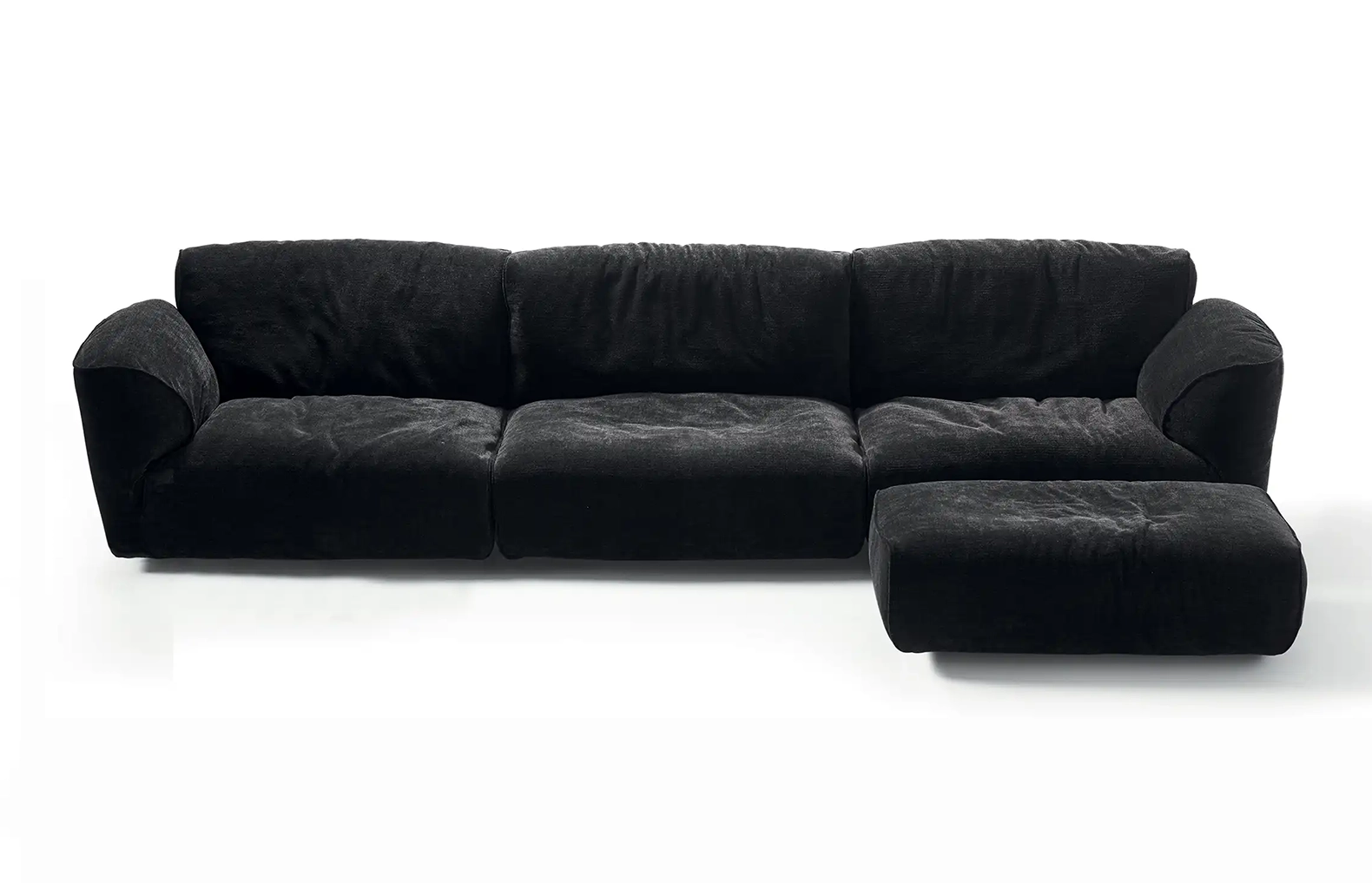 000402_b2_produkte-sengfelder-einrichtungshaus-edra-grande-soffice-sofa-mit-hocker Kopie_neu.webp