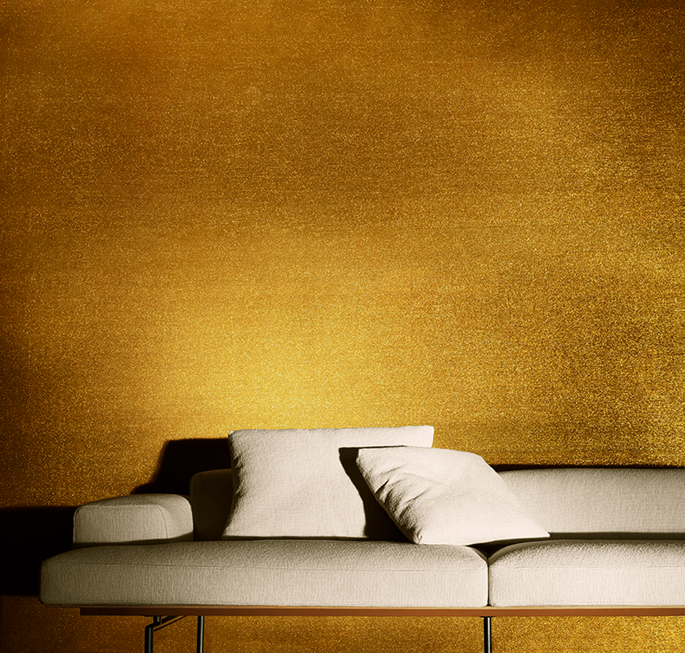 Sengfelder Living Divani - Sofa Sumo