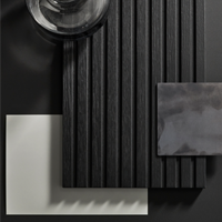04.07.01_200x200_Eggersmann-Moodboard-Küche-Materialien.webp