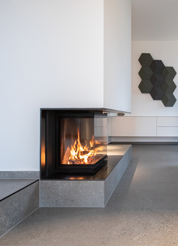 Sengfelder 05.17.03-Sengfelder-Schinharl-Kamin-Detail-Sengfelder-Einrichtung.webp (1)