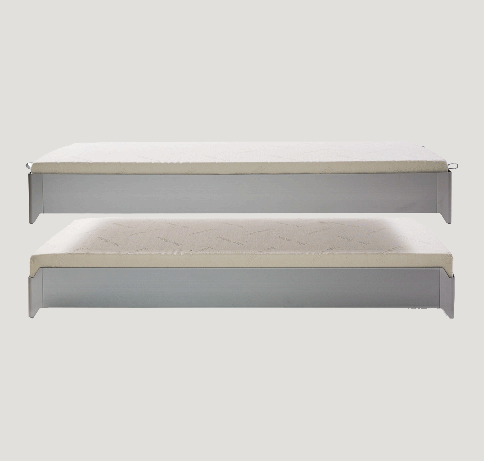 Sengfelder More - Stapelbett Toro