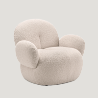 04.08.14_200x200_Freifrau-Nana-Love-Seat-Sessel.webp