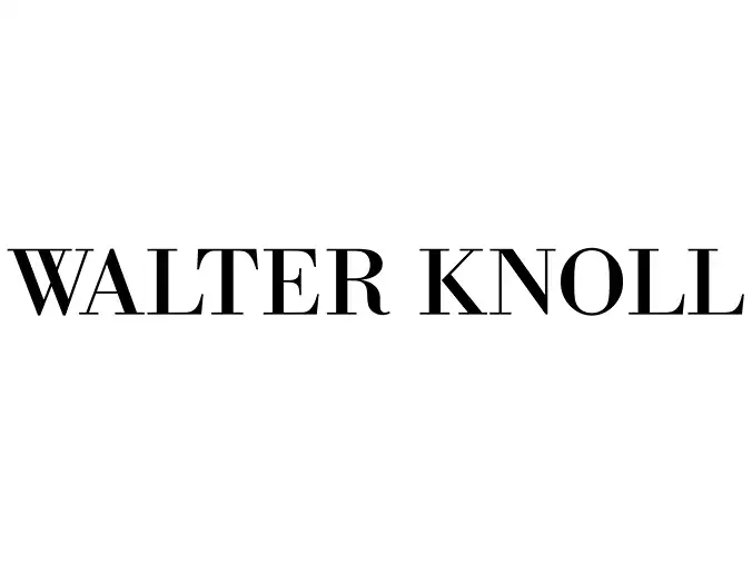 15_Marken_Walter Knoll.webp