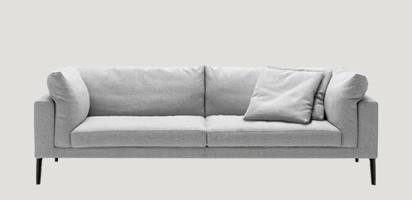 04.05.01_584x284_Living-Divani-Floyd-Hi-2-Zweisitzer-Sofa.webp