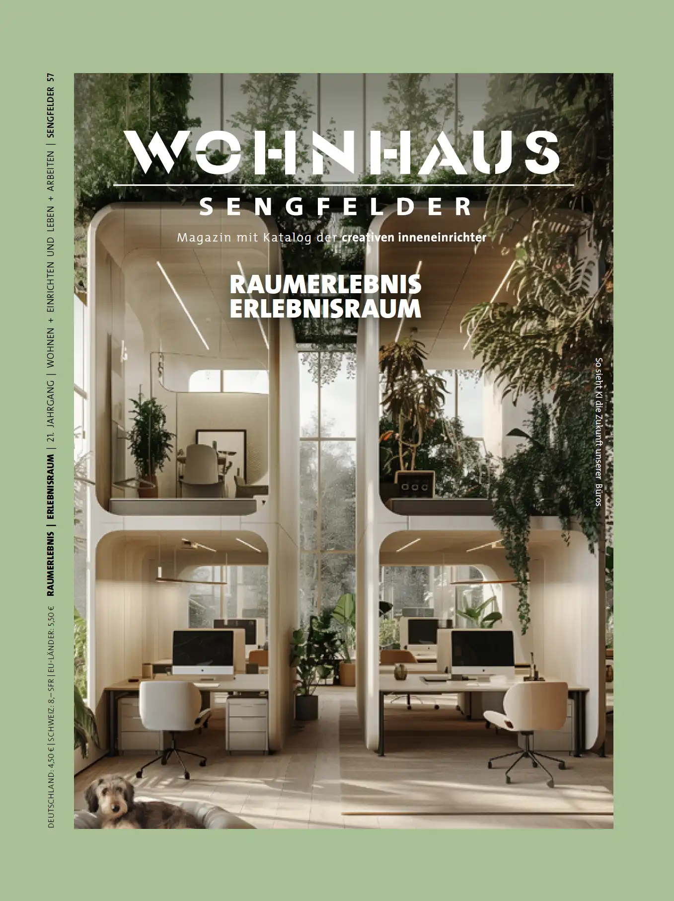 Ausgabe 2024/02