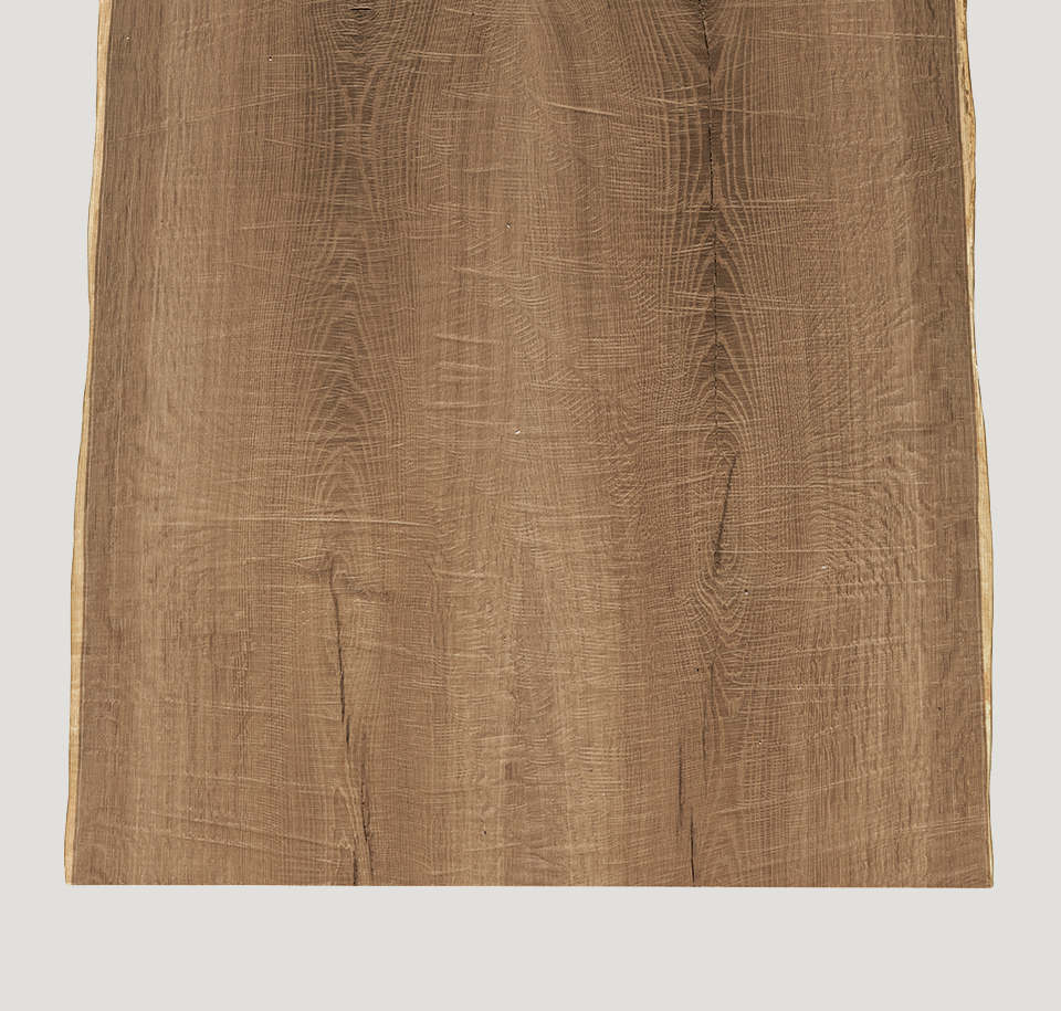 Sengfelder Janua - Tisch SK08 Butterfly geschlossen