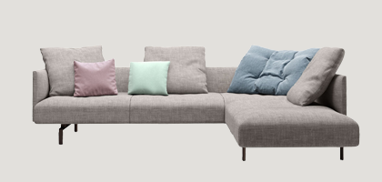04.15.02_420x200_Walter-Knoll-Muud-Sofa-mit-schwenkbarer-Recamiere.webp