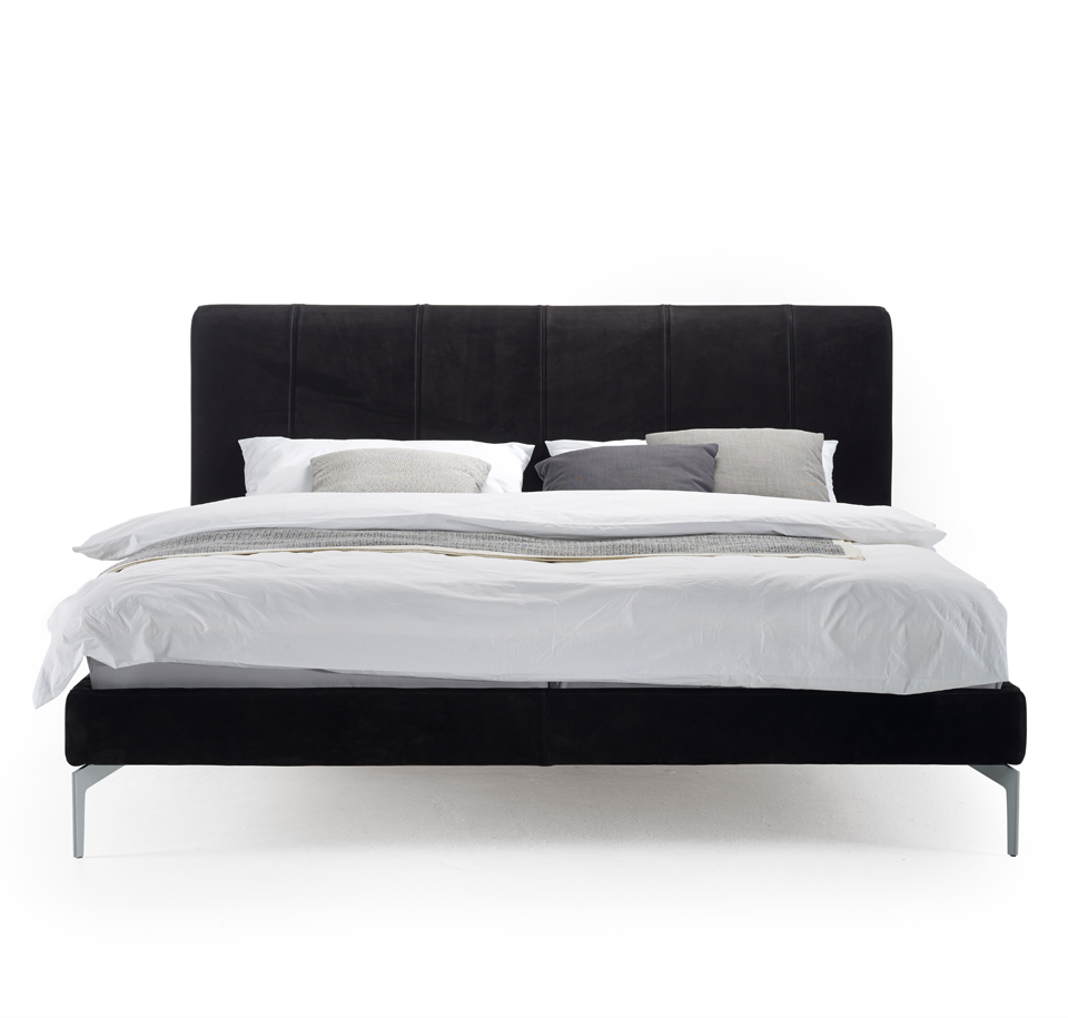 Sengfelder Möller Design - Bett Fold