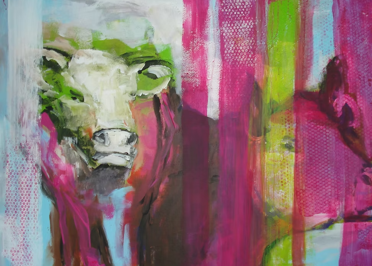 Sengfelder 05.18.08-No10-Susanne-Meyer.webp