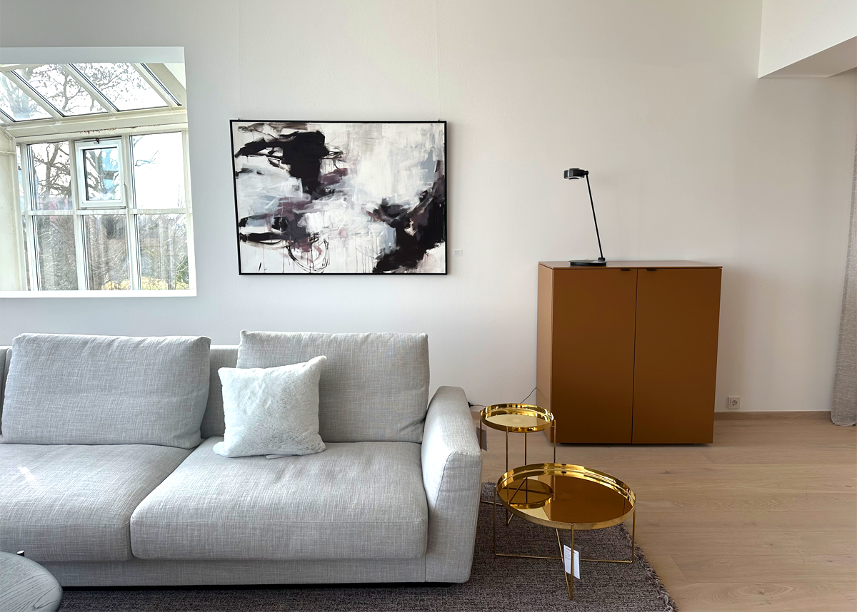 Sengfelder 05.18.13-Susanne-Meyer-Einrichtungshaus-Sengfelder-4.webp