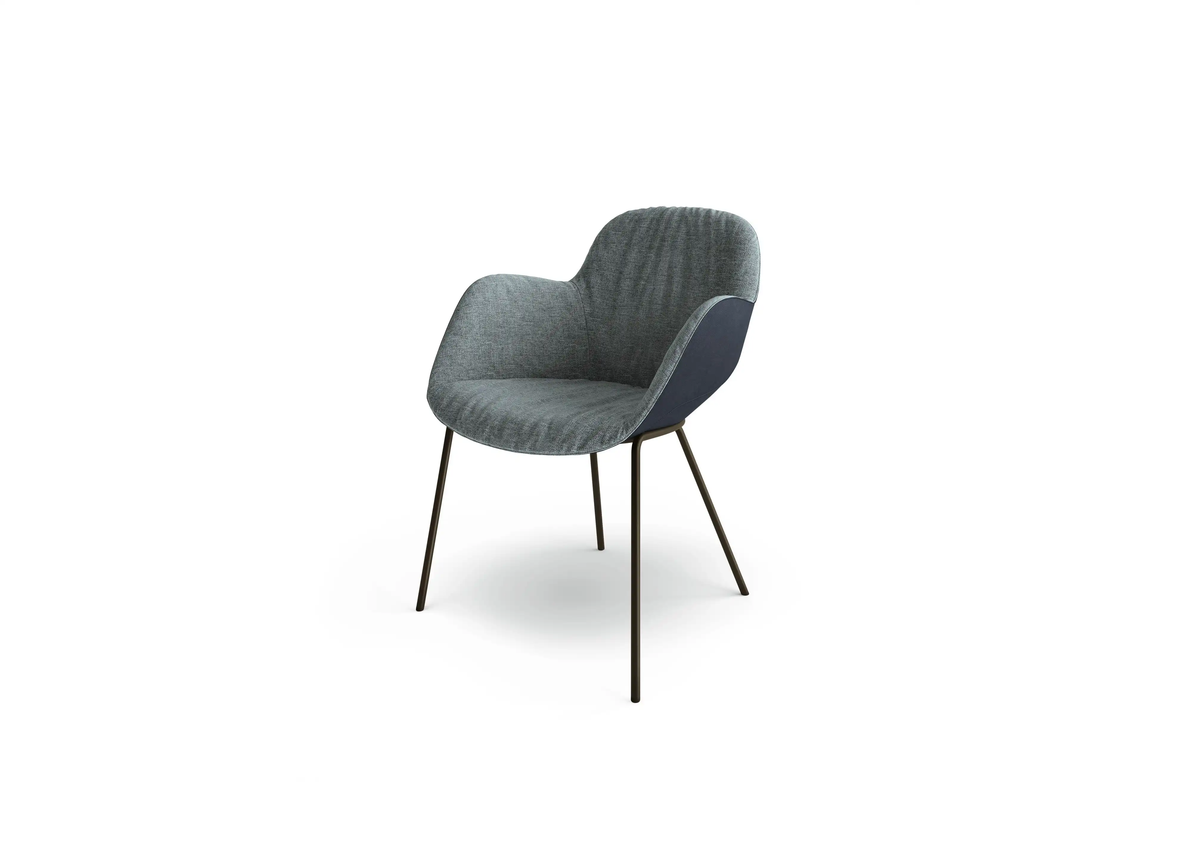 00.04.05_B1_Produkte-Sengfelder-Einrichtungshaus-Walter-Knoll-Sheru-Armlehnstuhl.webp