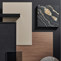 04.07.06_200x200_Eggersmann-Moodboard-Holz-Stein-Küche-Materialien.webp
