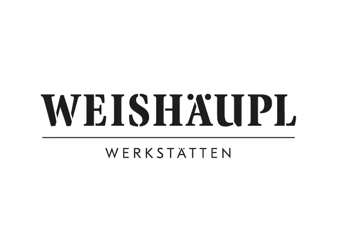 02_Marken_Weishäupl.webp