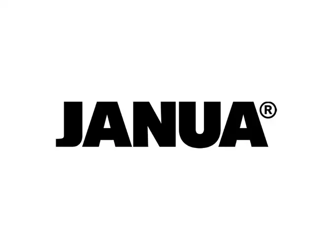 16_Marken_Janua.webp