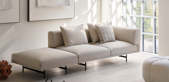 Sengfelder 7-Vipp-632-Chimney-Sofa-offwhite-light-grey.webp